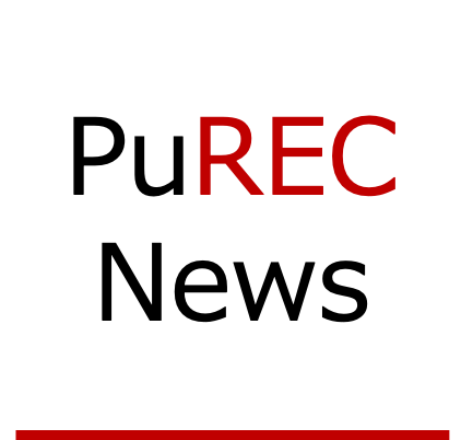 北海道大学・持田製薬と共同研究契約を締結