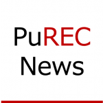 PuREC株式会社は令和4年度「再生医療・遺伝子治療の産業化に向けた基盤技術開発事業（再生・細胞医療・遺伝子治療産業化促進事業）（開発補助事業）」に採択されました